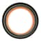 Revhd Seal, Wheel, Trailer, RM-T03 RM-T03 - alternate 5